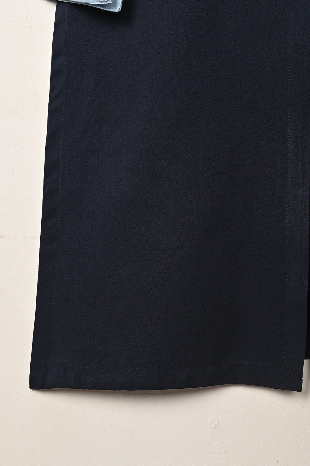 STP-268A | Women’s 2Pc