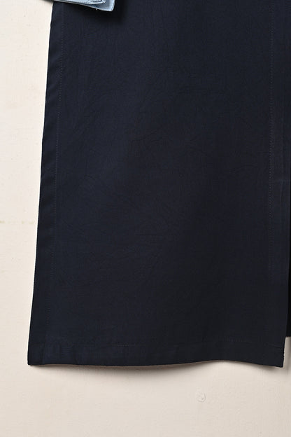 STP-268A | Women’s 2Pc
