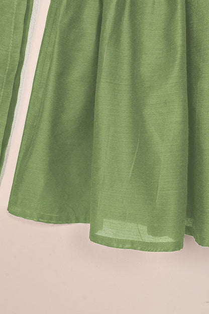 TKF-231 | Girls 3Pc