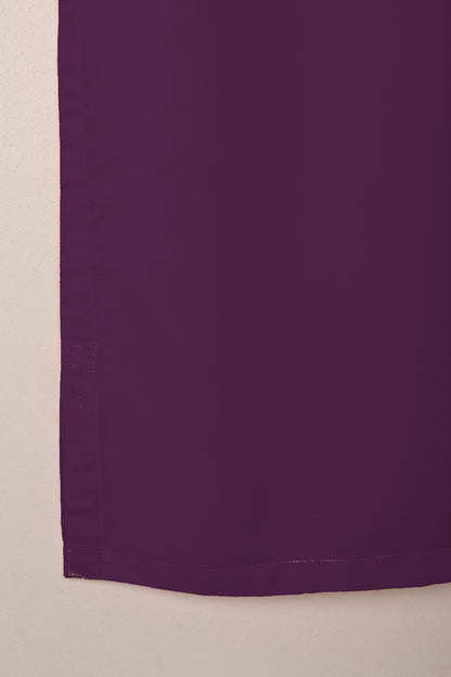 STP-234W | Women’s 2Pc
