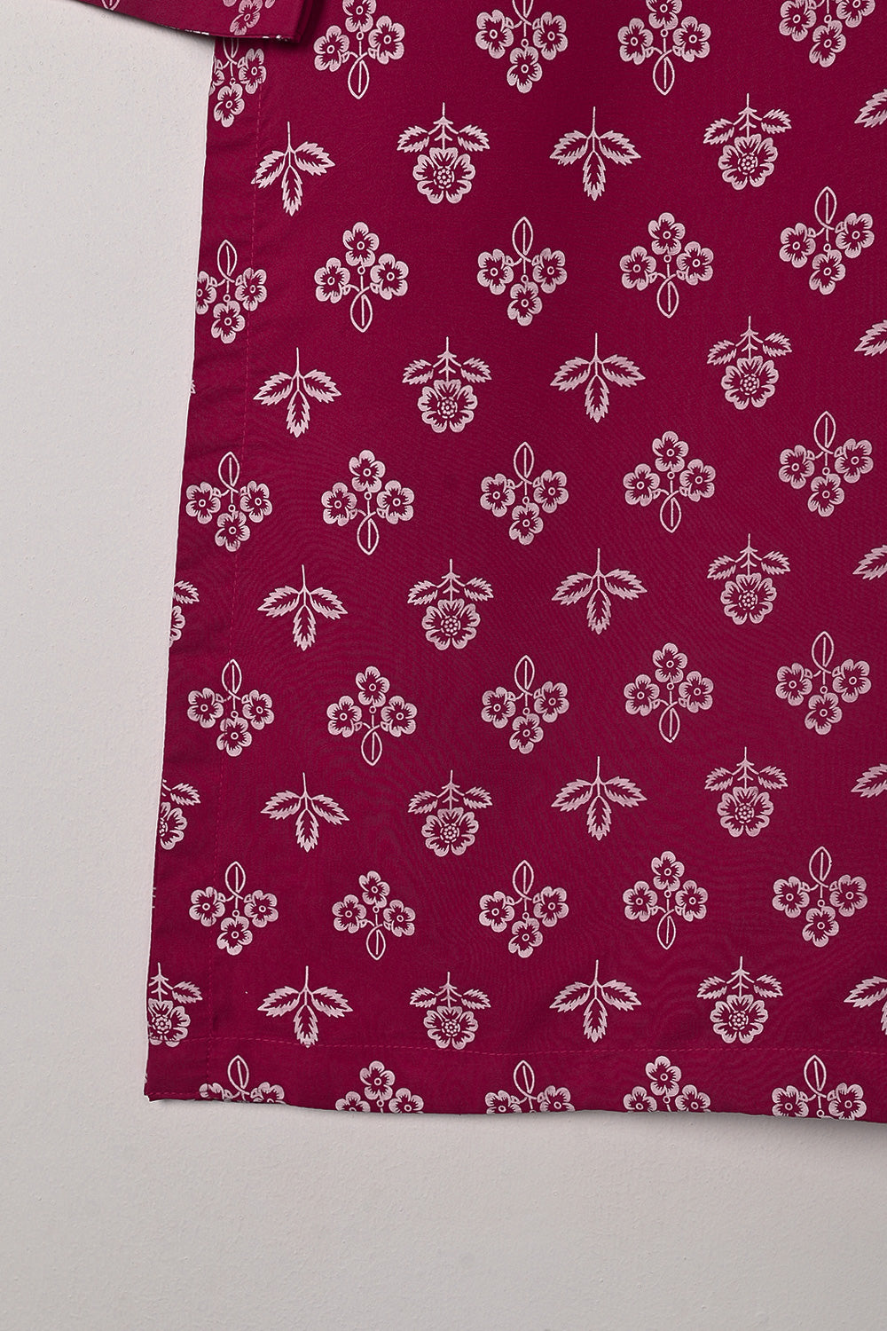 STP-328B | Women’s 2Pc