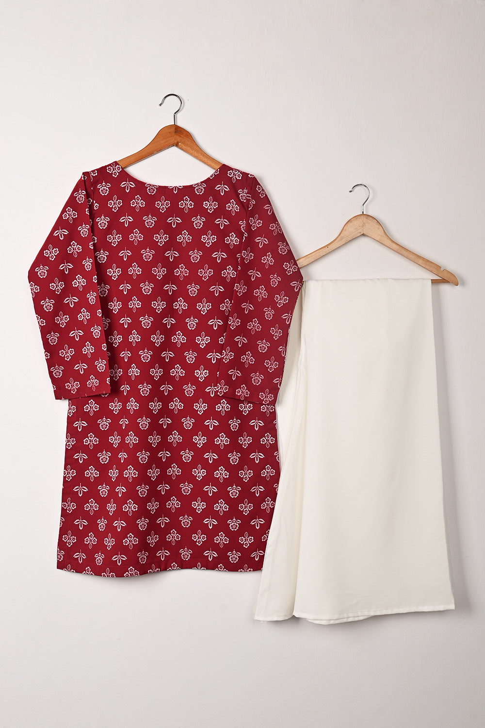 STP-328A | Women’s 2Pc
