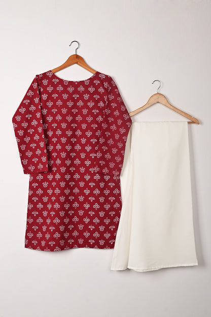 STP-328A | Women’s 2Pc