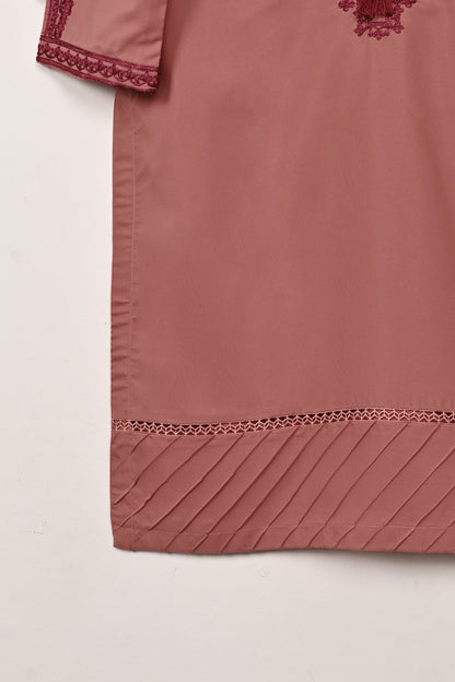 STP-401A | Women’s 2Pc