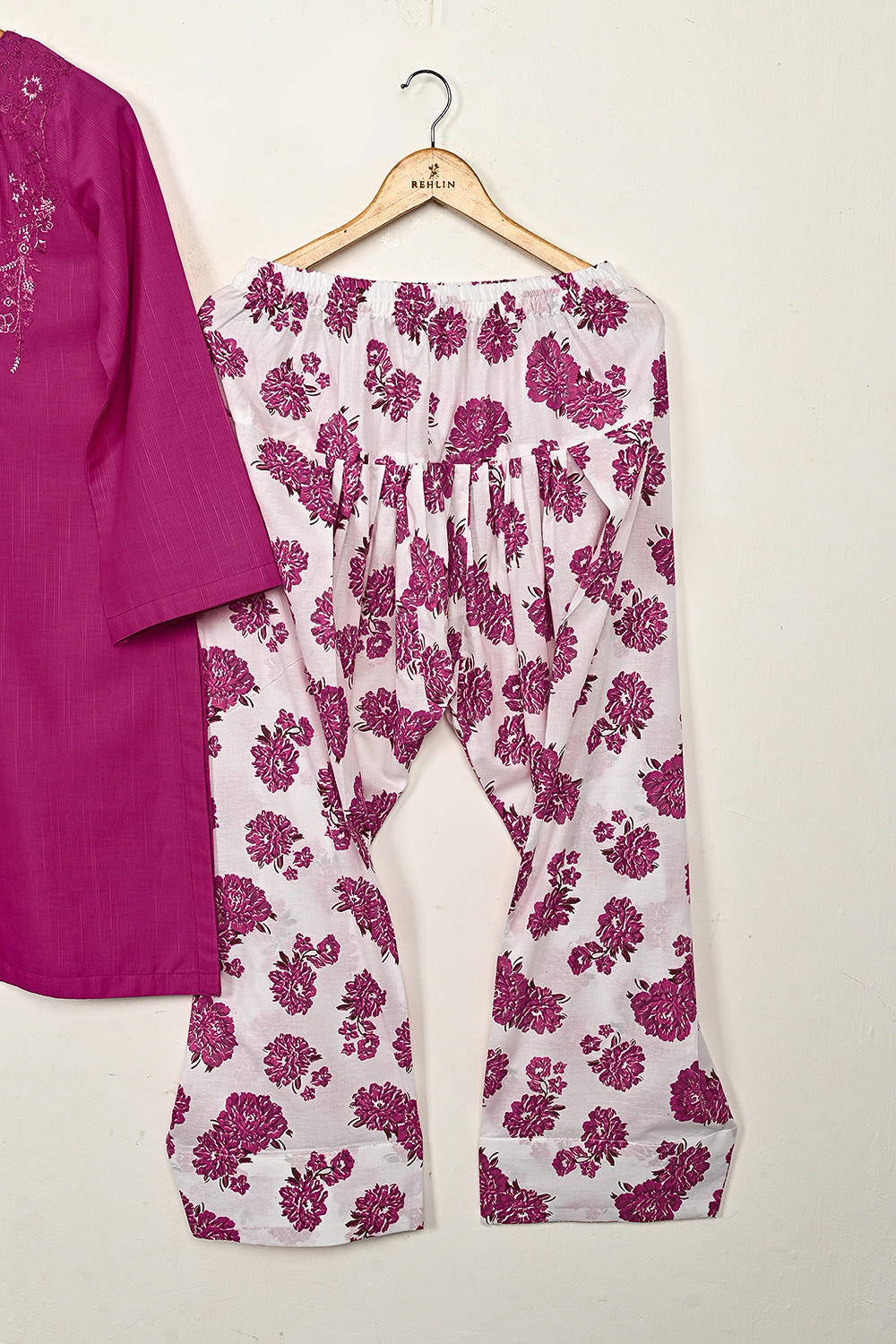 STP-415A | Women’s 2Pc
