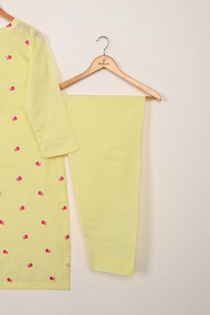 STP-368A | Women’s 2Pc