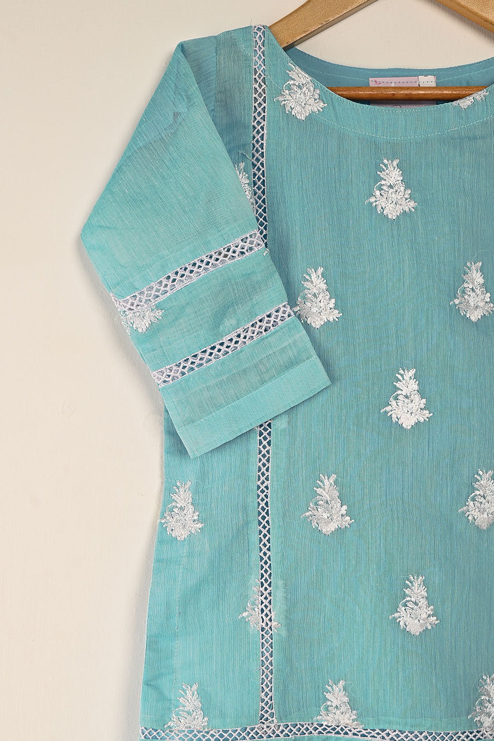 TKF-102 | Girls 2Pc
