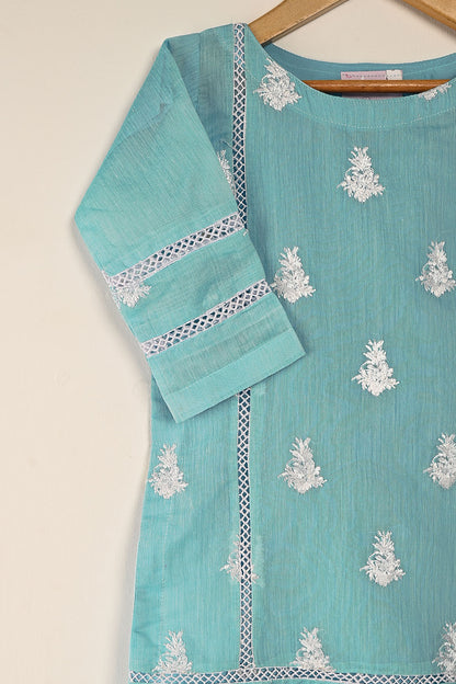 TKF-102 | Girls 2Pc
