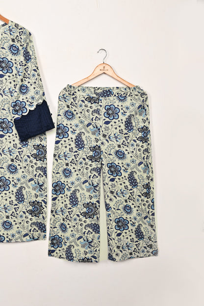 STP-410A | Women’s 2Pc
