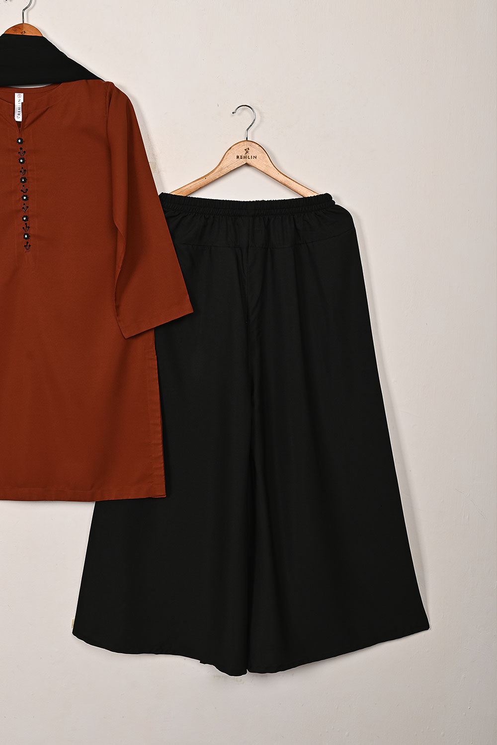 3SP-30D | Women’s 3Pc