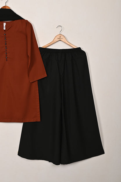 3SP-30D | Women’s 3Pc