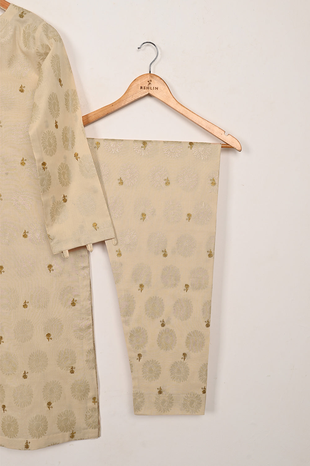 STP-370A | Women’s 2Pc