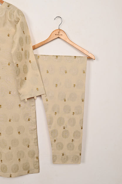 STP-370A | Women’s 2Pc