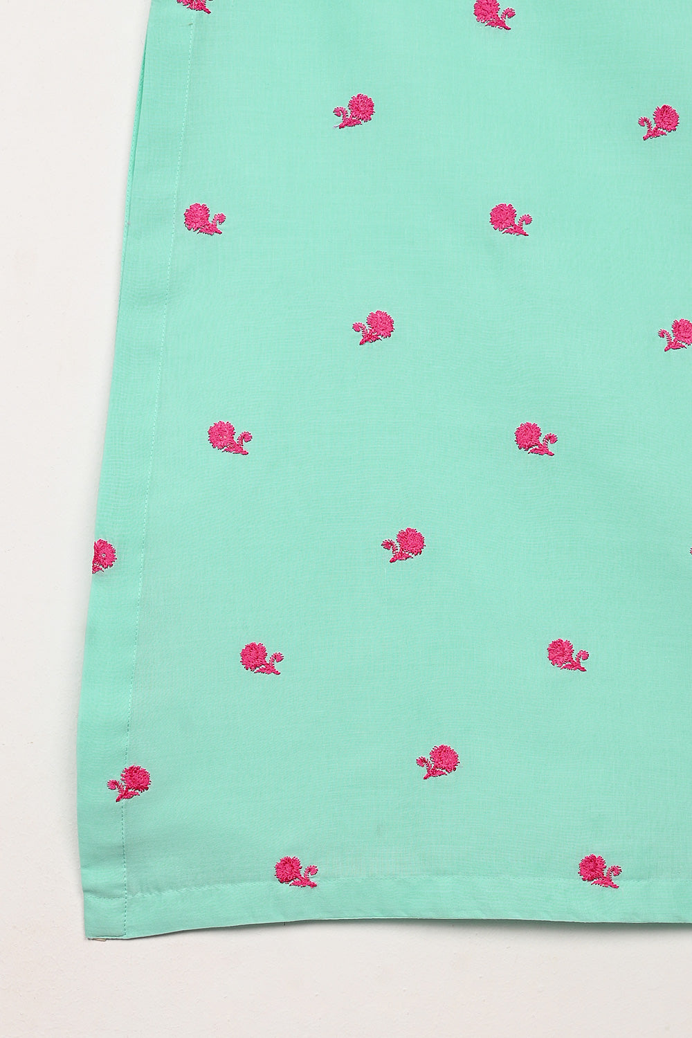 STP-368B | Women’s 2Pc