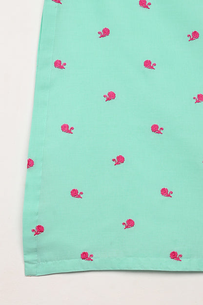 STP-368B | Women’s 2Pc