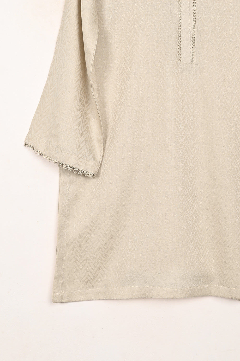 STP-414A | Women’s 2Pc
