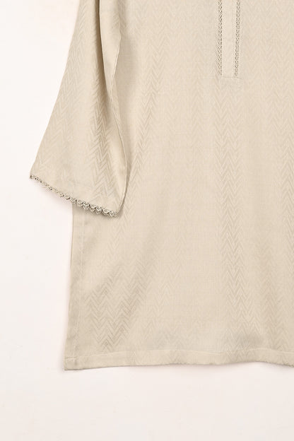 STP-414A | Women’s 2Pc
