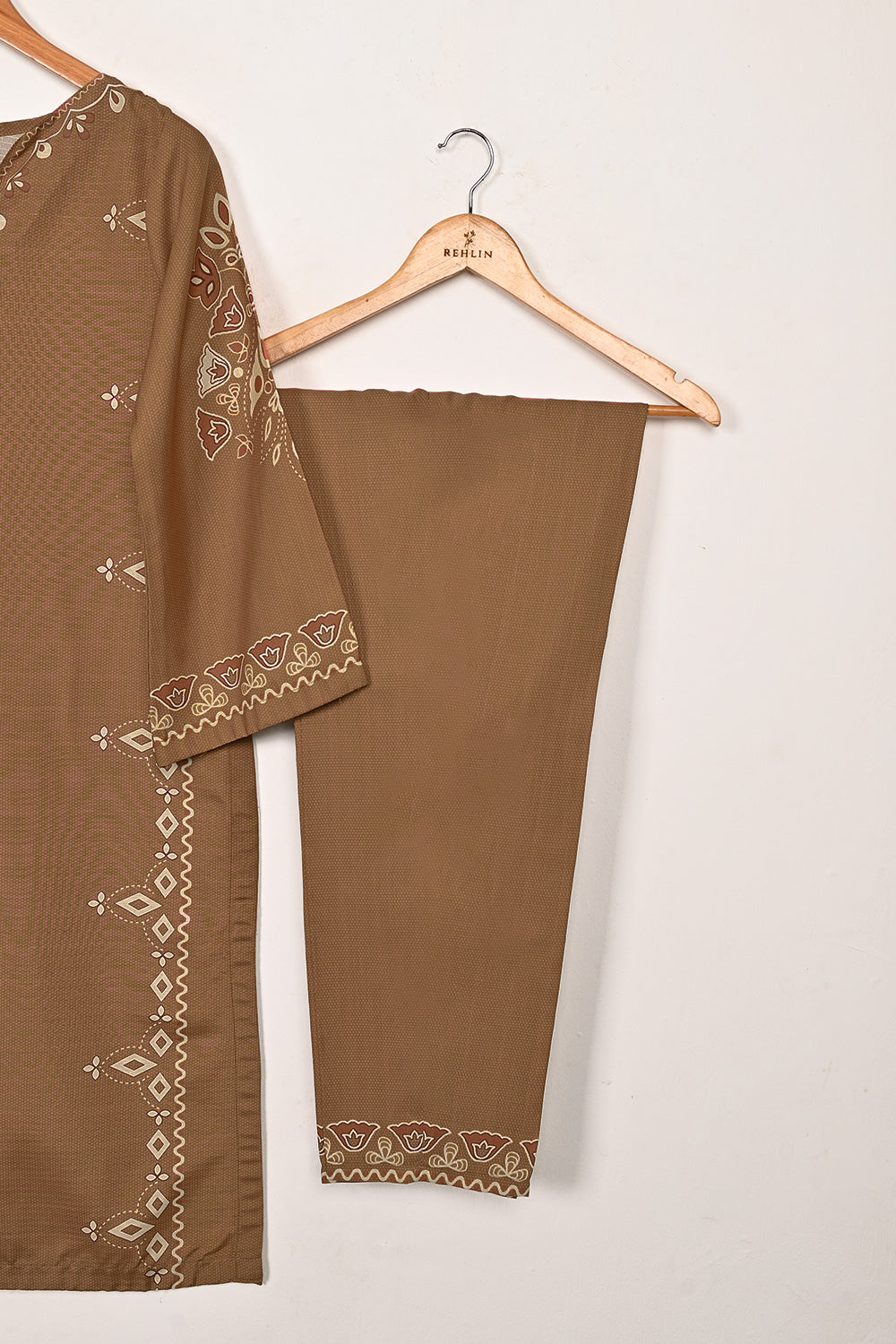 STP-394A | Women’s 2Pc