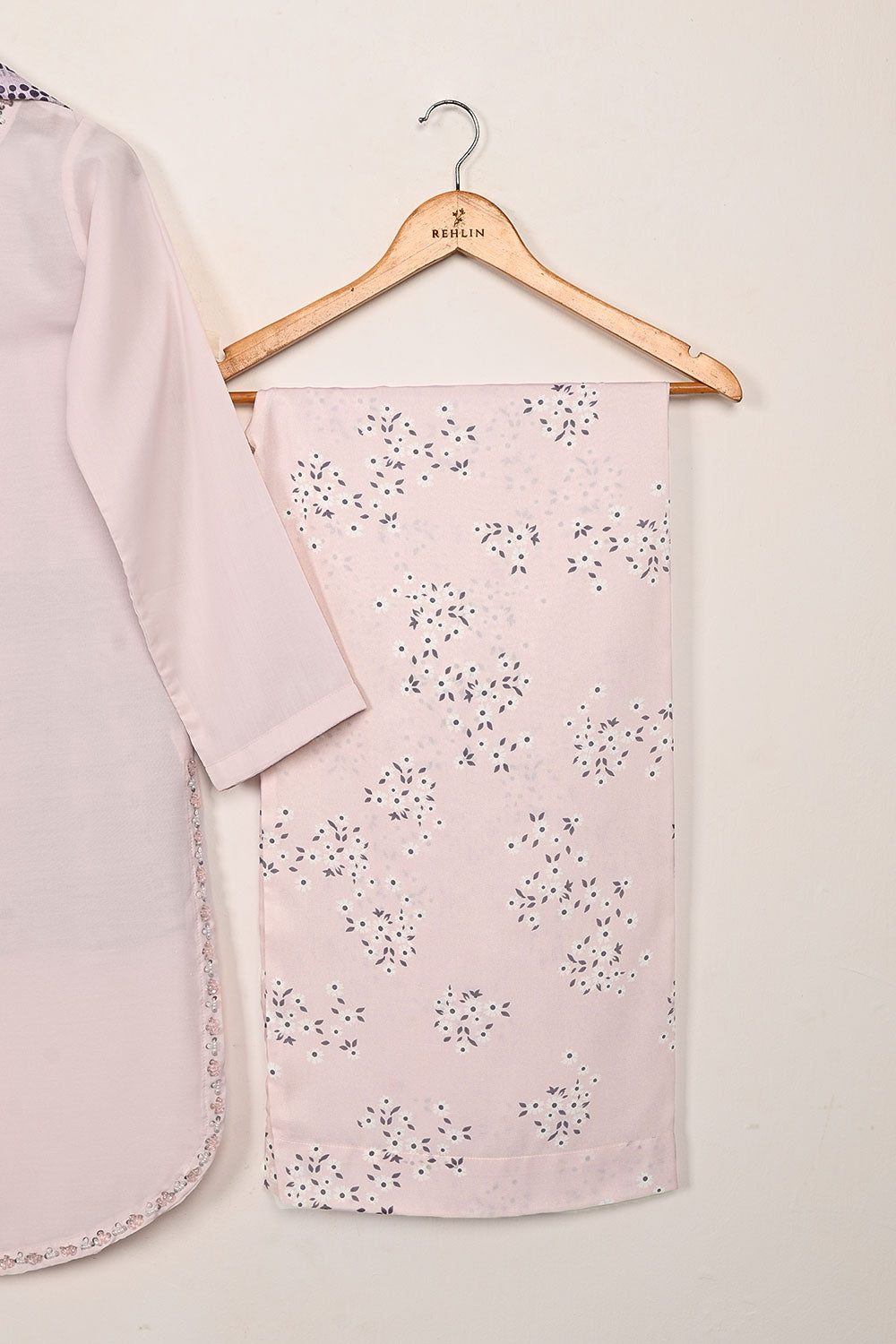 3SP-32A | Women’s 3Pc