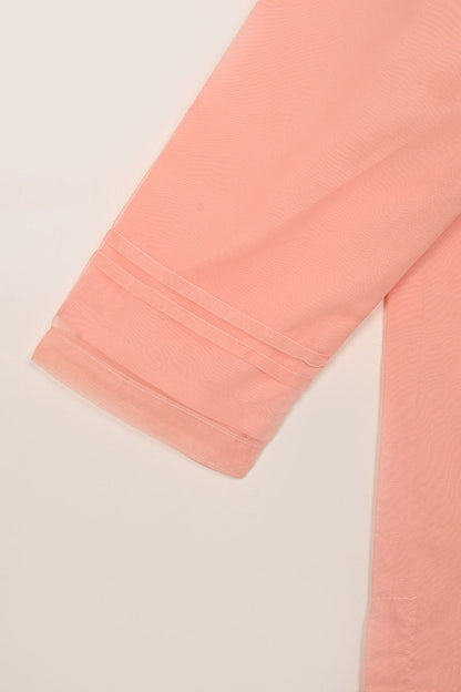 RTW-270 | Women’s Organza 3Pc