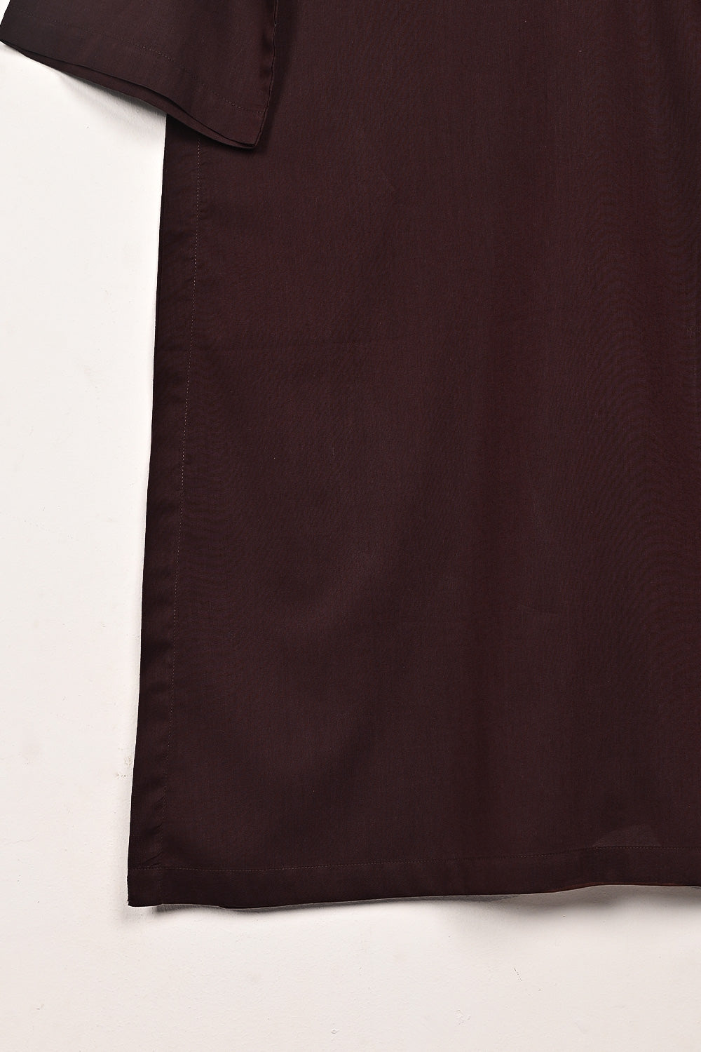 STP-420A | Women’s 2Pc