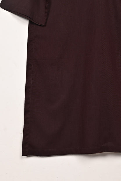 STP-420A | Women’s 2Pc