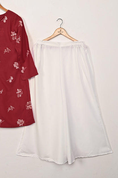 STP-427B | Women’s 2Pc
