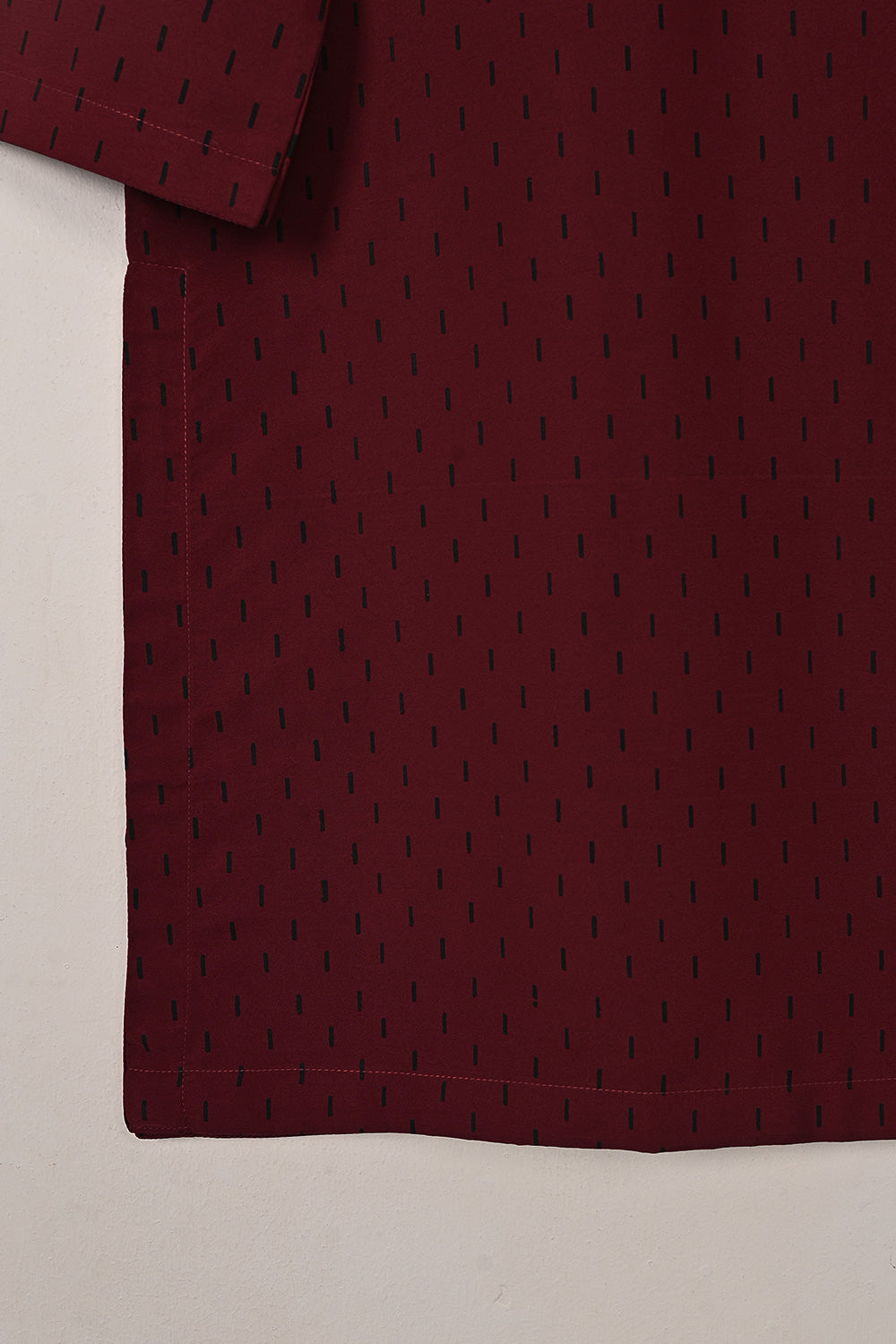 STP-354A | Women’s 2Pc