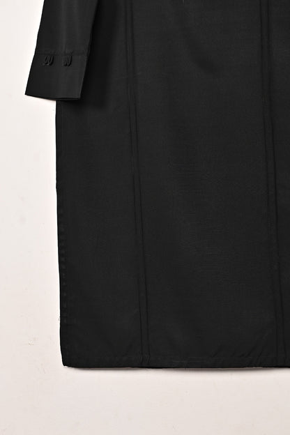 STP-426B | Women’s 2Pc