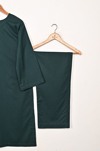 STP-420B | Women’s 2Pc