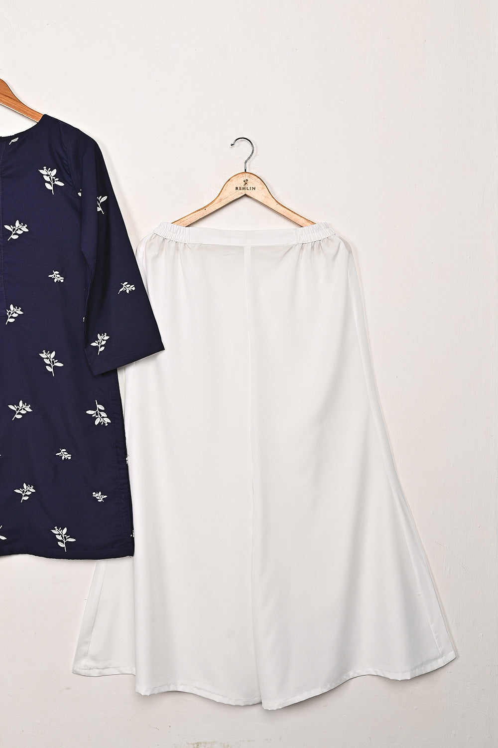 STP-430A | Women’s 2Pc