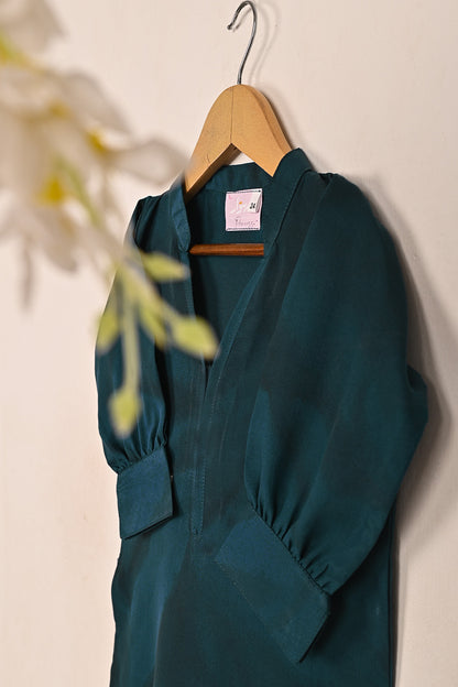 TKF-199 | Girls 2Pc