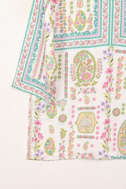 STP-396A | Women’s 2Pc