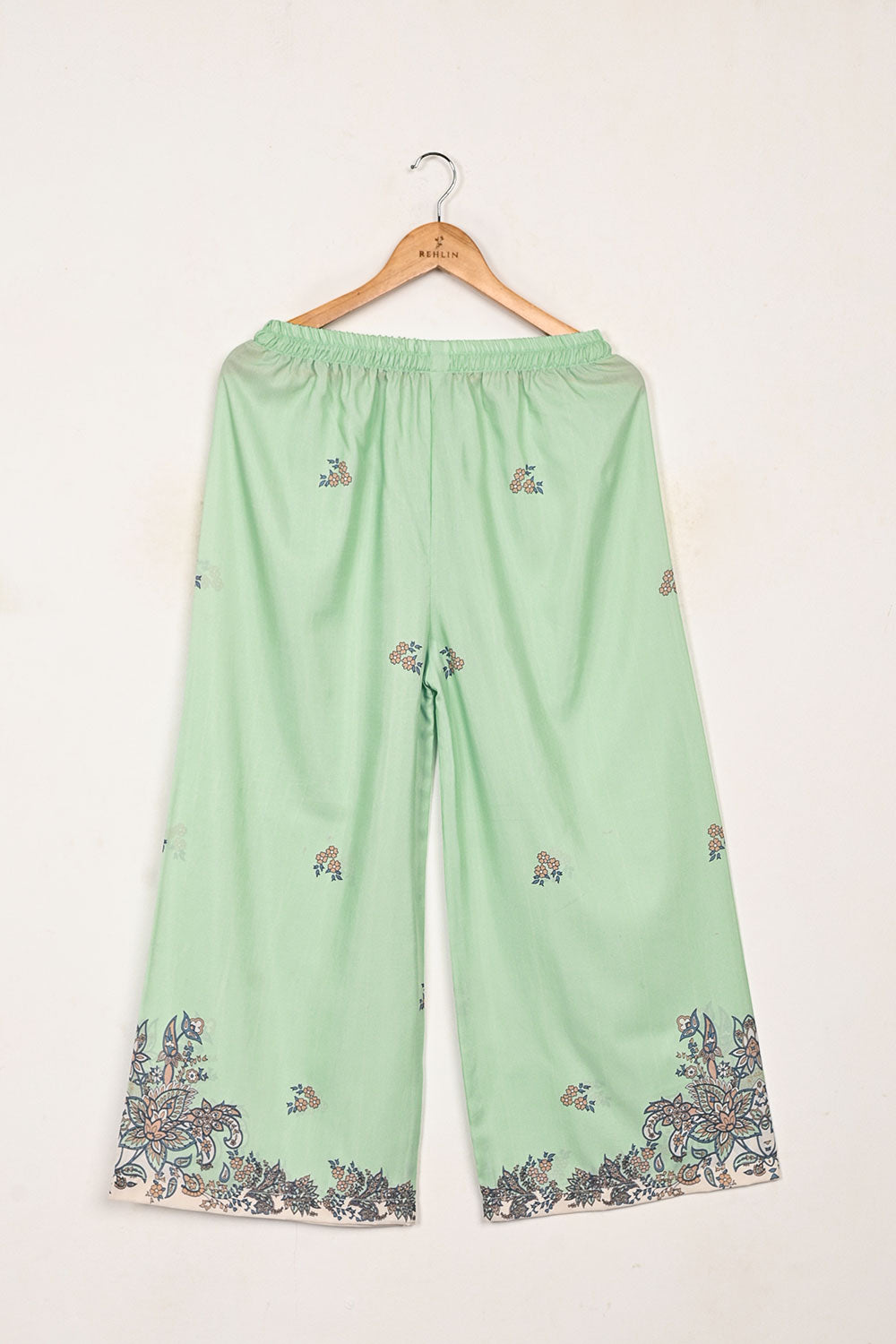 STP-373A | Women’s 2Pc