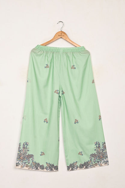 STP-373A | Women’s 2Pc