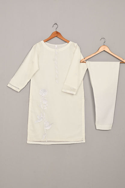 RTW-268 | Women’s Chiffon 3Pc