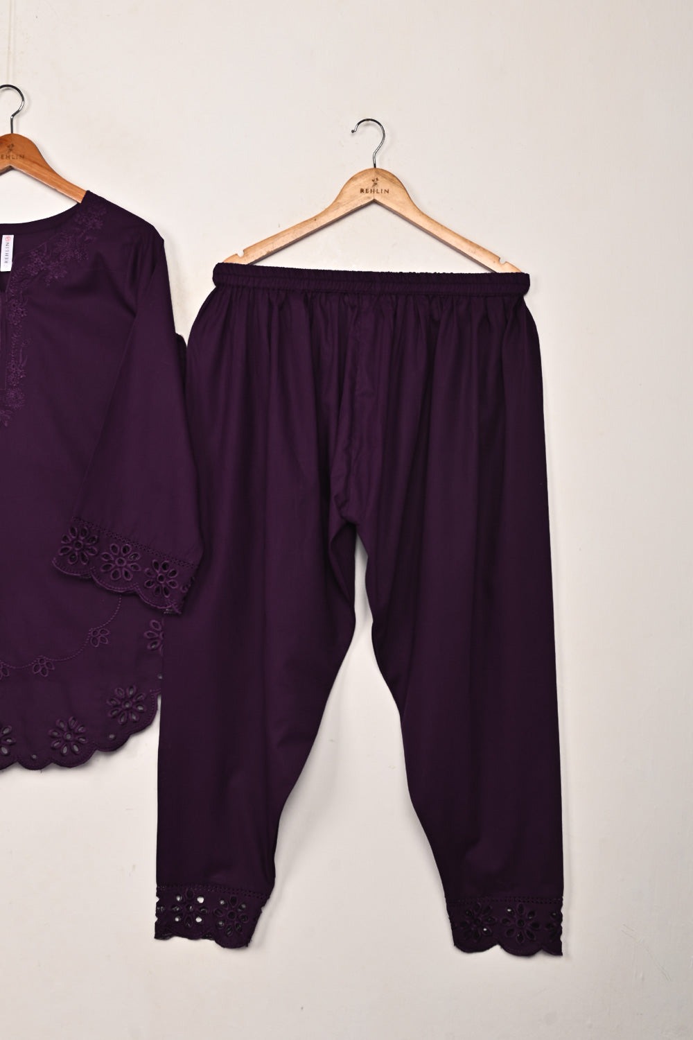 STP-434A | Women’s 2Pc