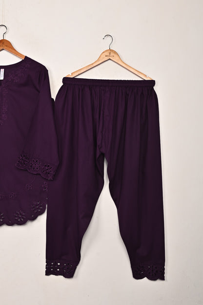 STP-434A | Women’s 2Pc