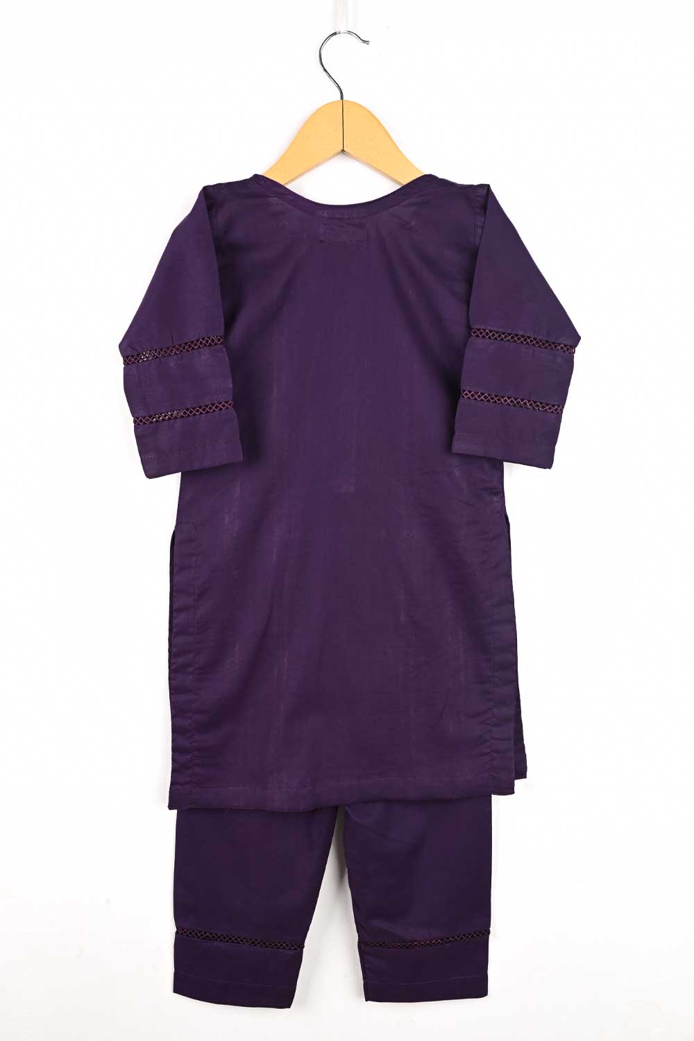 TKF-98 | Girls 2Pc