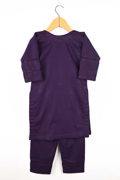 TKF-98 | Girls 2Pc