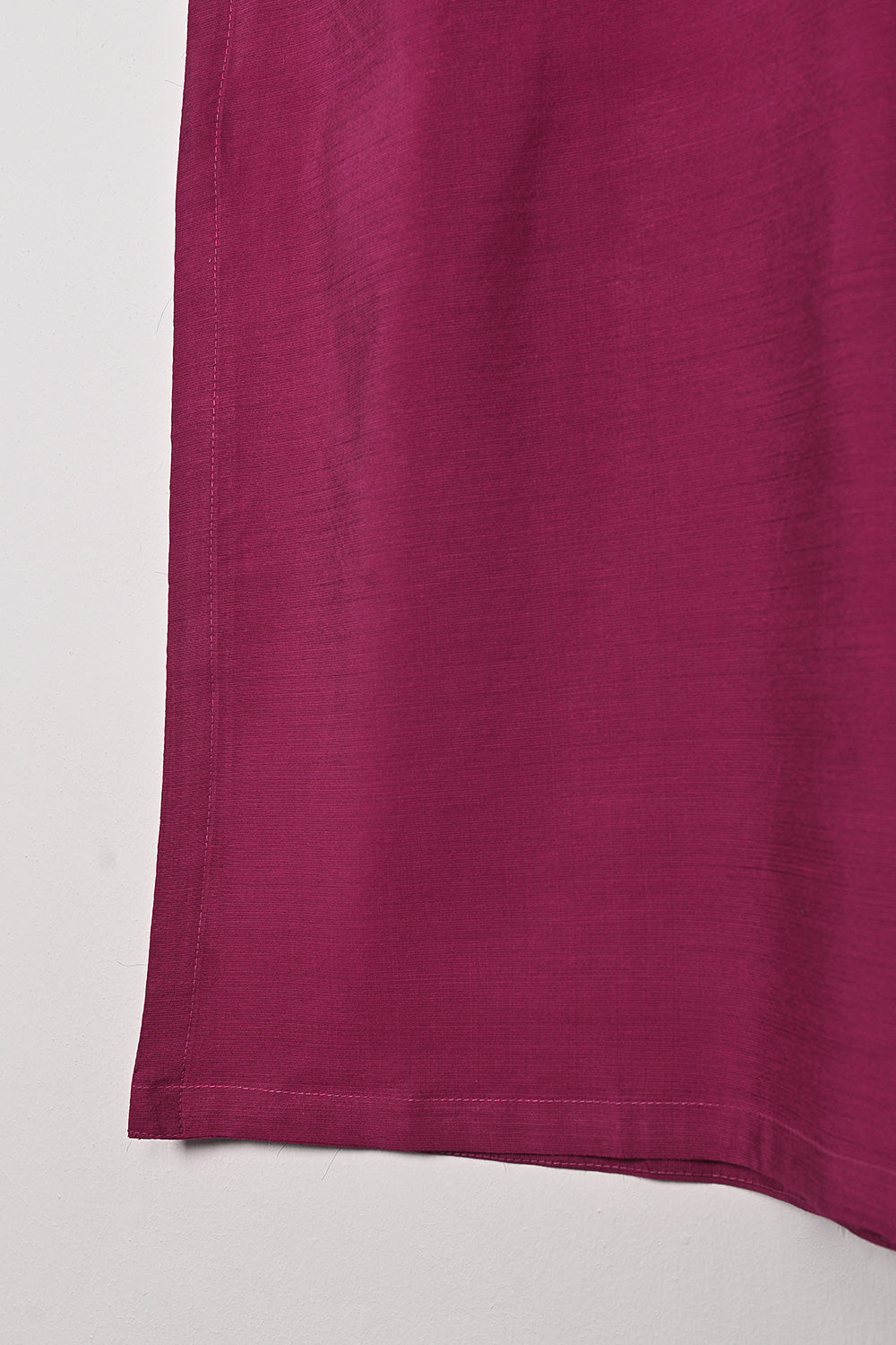 STP-209B | Women’s 2Pc