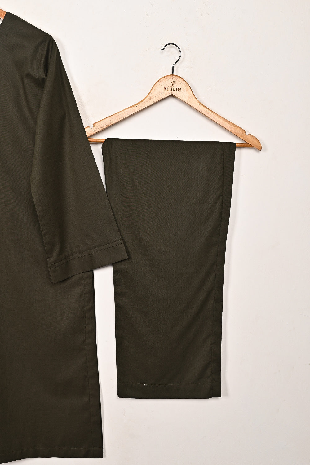 STP-421B | Women’s 2Pc