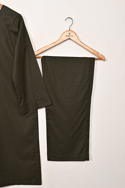 STP-421B | Women’s 2Pc