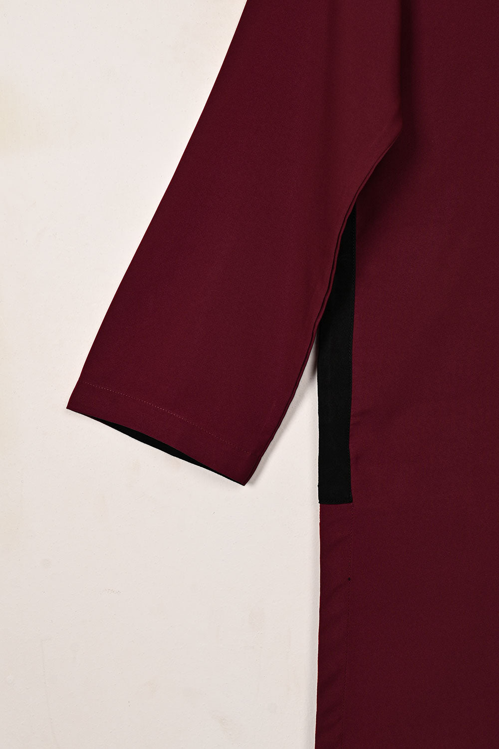 3SP-27A | Women’s 3Pc