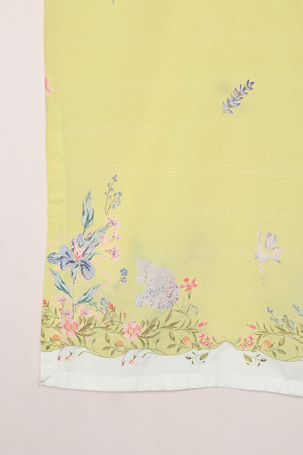 STP-376A | Women’s 2Pc