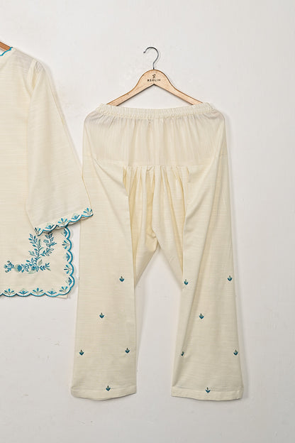 STP-439A | Women’s 2Pc
