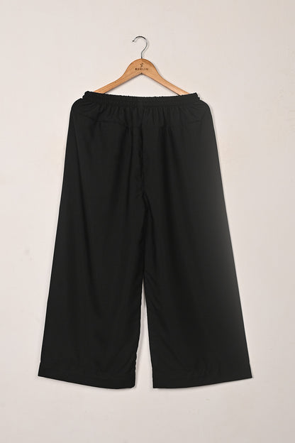 STP-349B | Women’s 2Pc