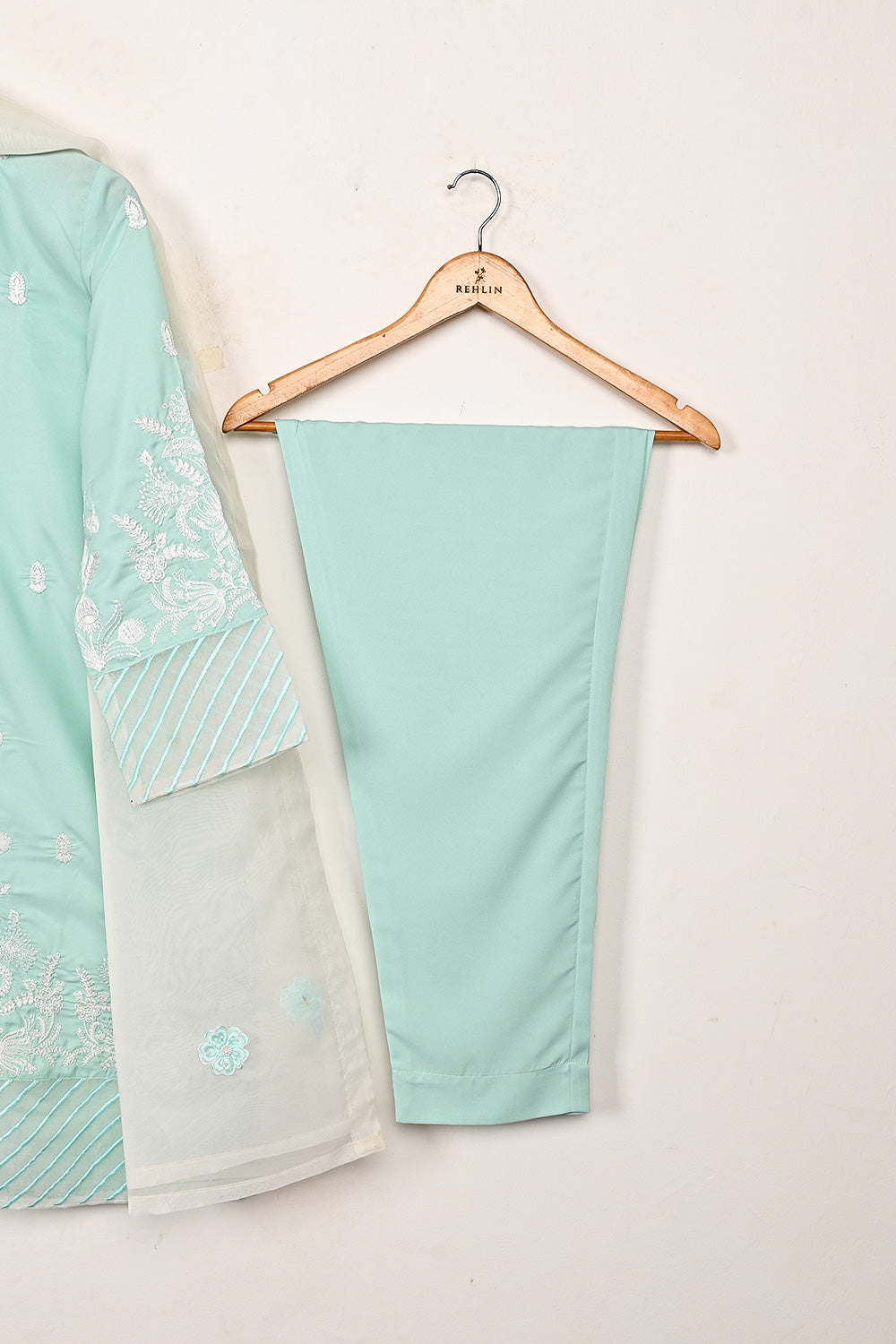 3SP-33A | Women’s 3Pc