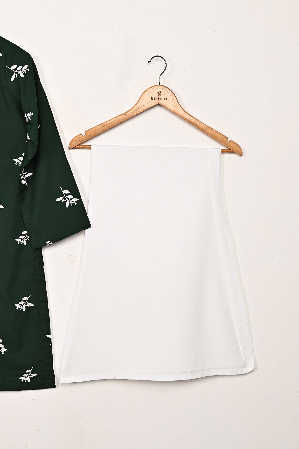 STP-430B | Women’s 2Pc