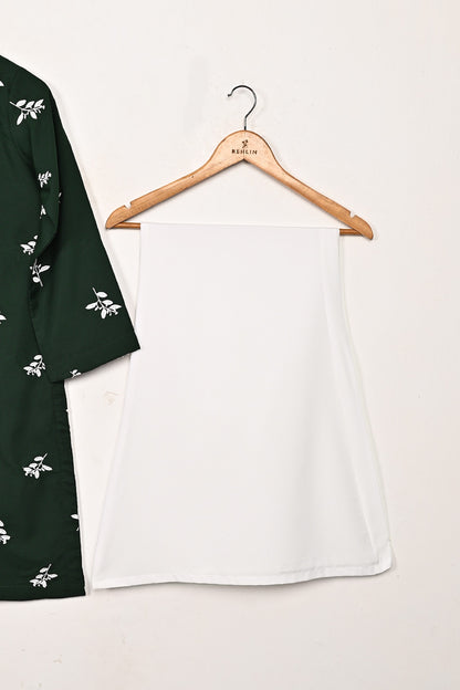 STP-430B | Women’s 2Pc
